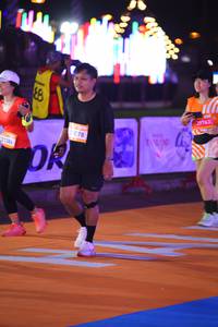 BIB: 21386, 199, 160, 1078, 29763
                            <button type="button" onclick="openModal(23219295)" class="btn btn-primary btn-sm float-right btn-popup" data-toggle="modal" data-target=".modal-high-quality">
                        <i class="fas fa-shopping-cart"></i> Add to Cart
                    </button>
                                            <button type="button" onclick="isThisMe(23219295, true)" class="btn btn-success btn-sm float-right btn-popup btn-isme hidden" data-toggle="tooltip" data-placement="bottom" title="นี่คือรูปของคุณใช่ไหม คลิกที่นี่เพื่อเอาเข้าอัลบั้ม">
                        <i class="fas fa-plus"></i> Add to album
                    </button>
                    <button type="button" onclick="isThisMe(23219295, false)" class="btn btn-warning btn-sm float-right btn-popup btn-isnotme hidden">
                        <i class="fas fa-ban"></i> Remove from album
                    </button>